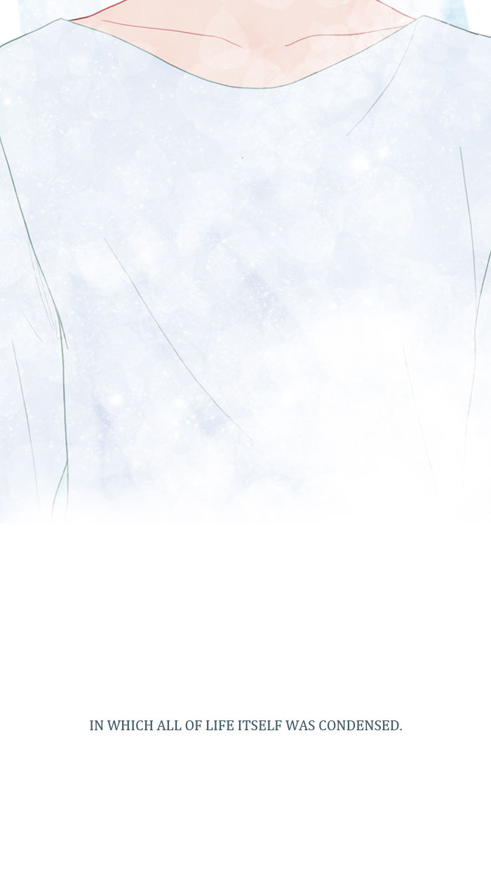 Read Winter Woods (en) Manga Online