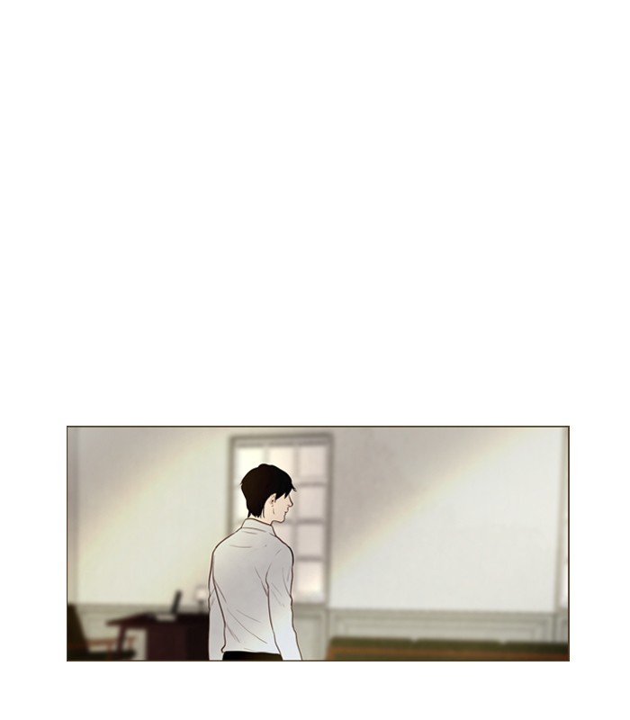 Read Winter Woods (en) Manga Online