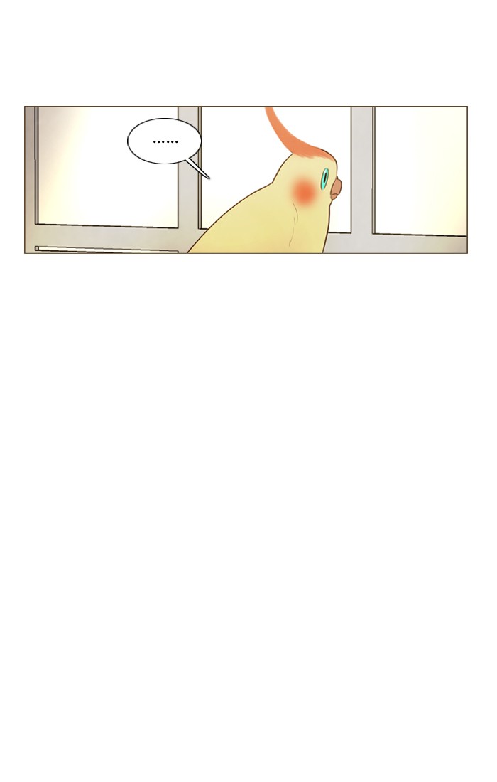 Read Winter Woods (en) Manga Online