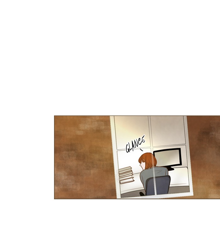 Read Winter Woods (en) Manga Online