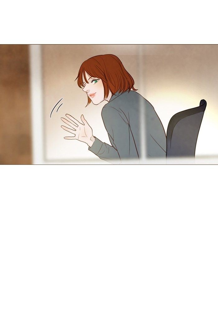 Read Winter Woods (en) Manga Online