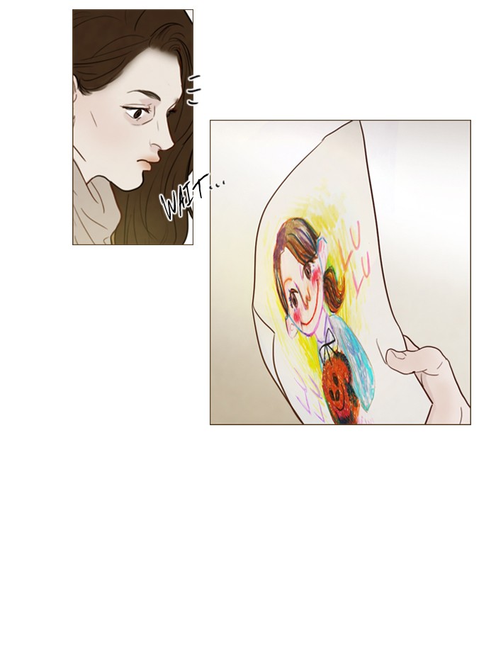 Read Winter Woods (en) Manga Online