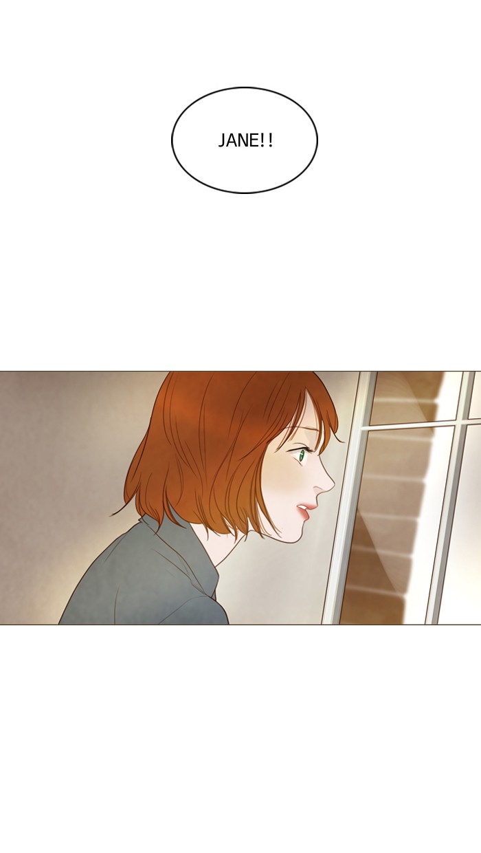 Read Winter Woods (en) Manga Online