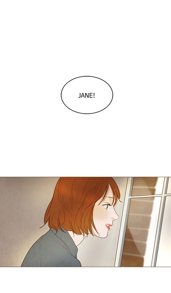 Read Winter Woods (en) Manga Online