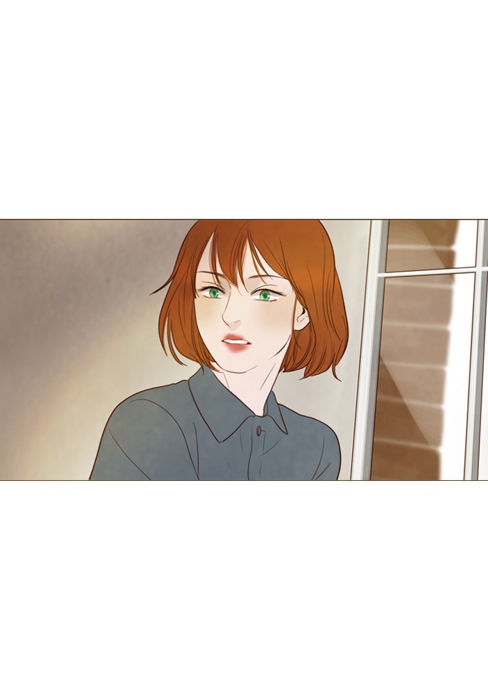 Read Winter Woods (en) Manga Online