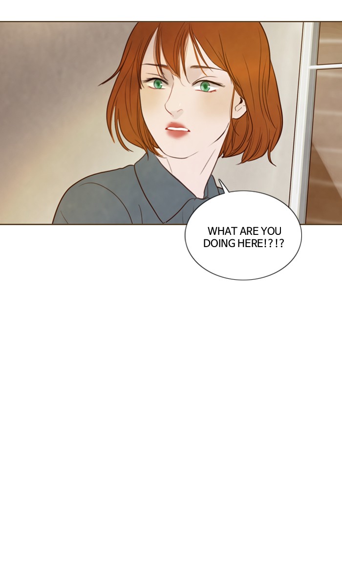 Read Winter Woods (en) Manga Online