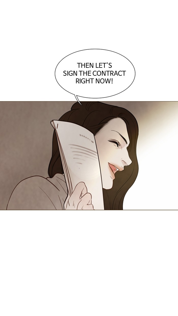 Read Winter Woods (en) Manga Online