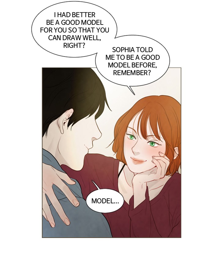 Read Winter Woods (en) Manga Online