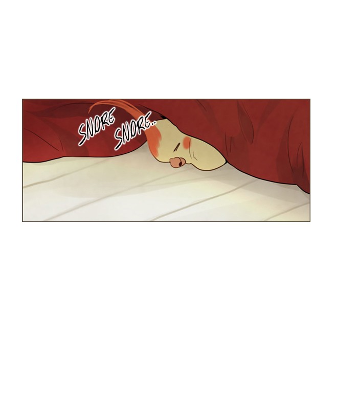 Read Winter Woods (en) Manga Online