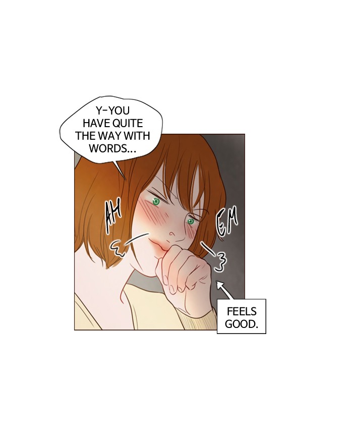 Read Winter Woods (en) Manga Online