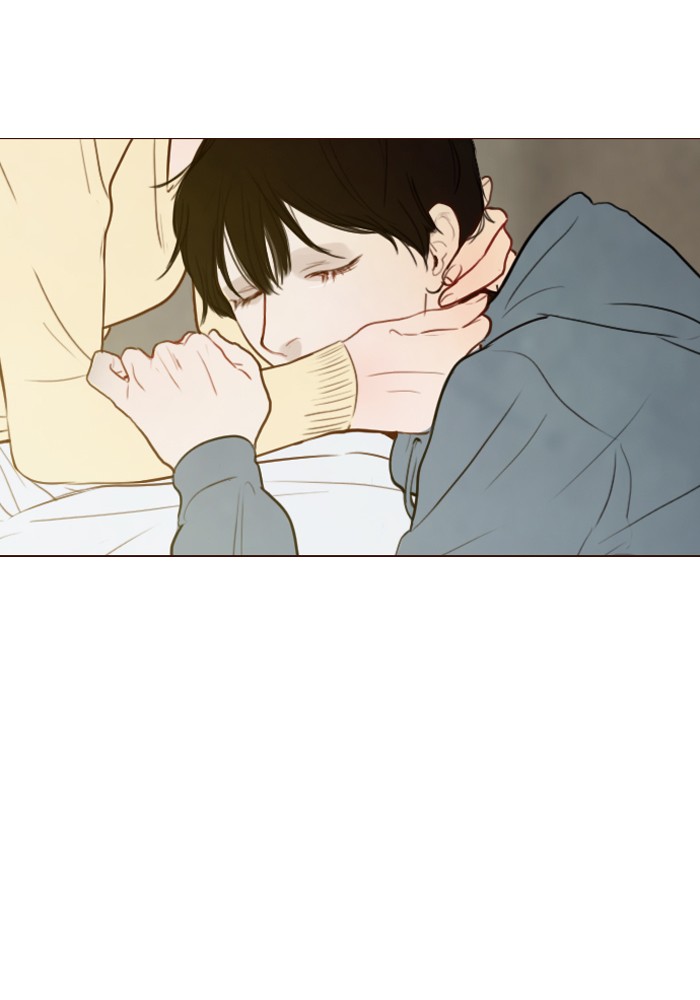 Read Winter Woods (en) Manga Online