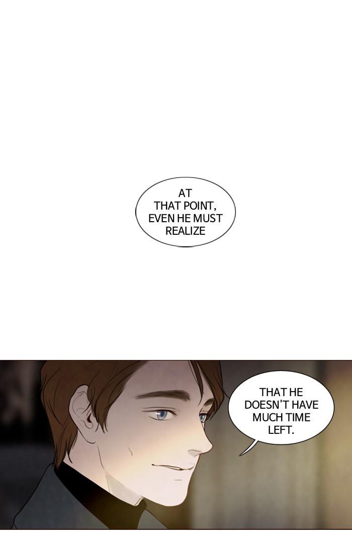 Read Winter Woods (en) Manga Online