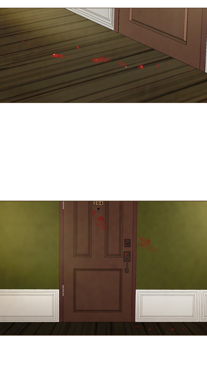 Read Winter Woods (en) Manga Online