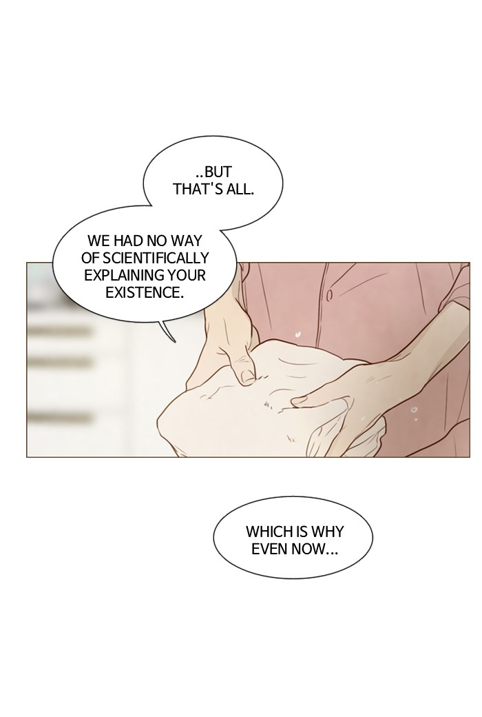 Read Winter Woods (en) Manga Online