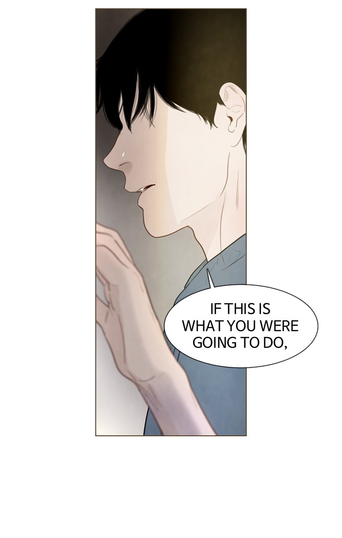 Read Winter Woods (en) Manga Online