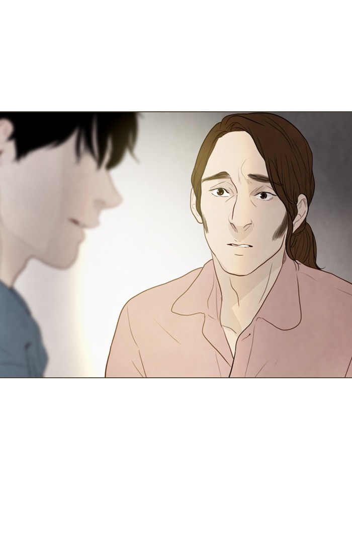 Read Winter Woods (en) Manga Online