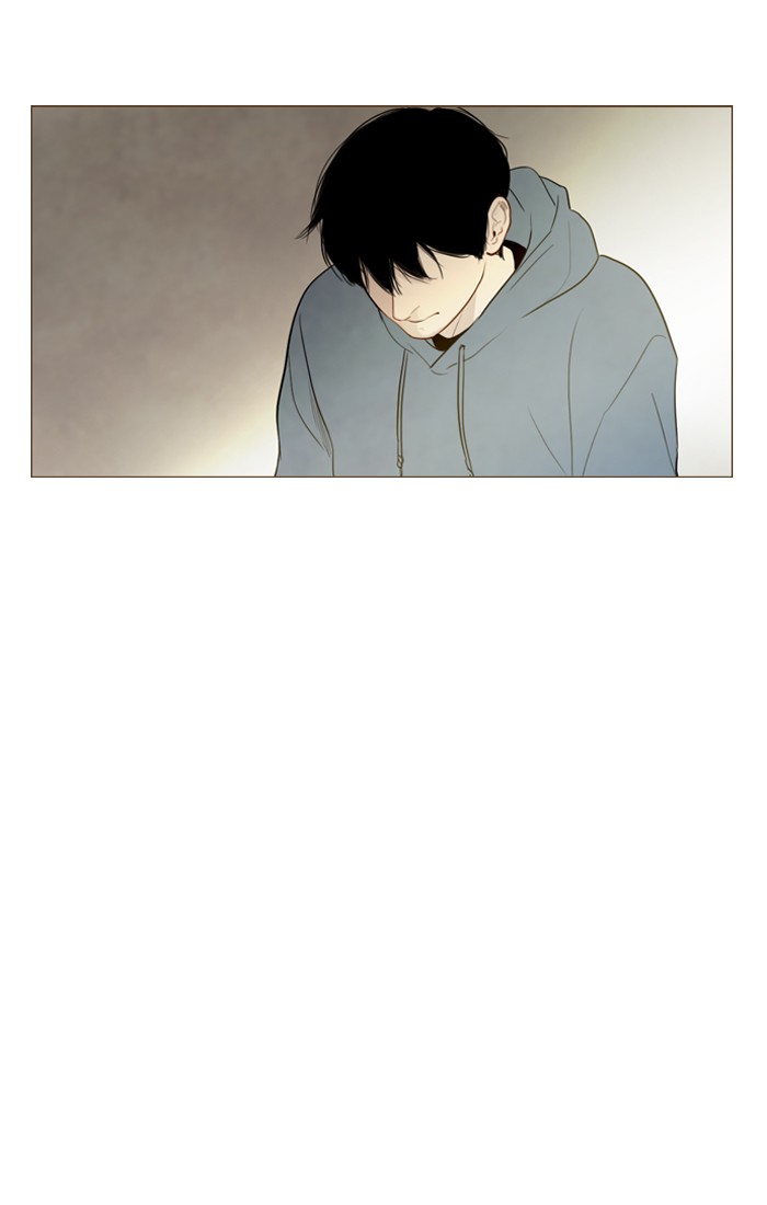 Read Winter Woods (en) Manga Online