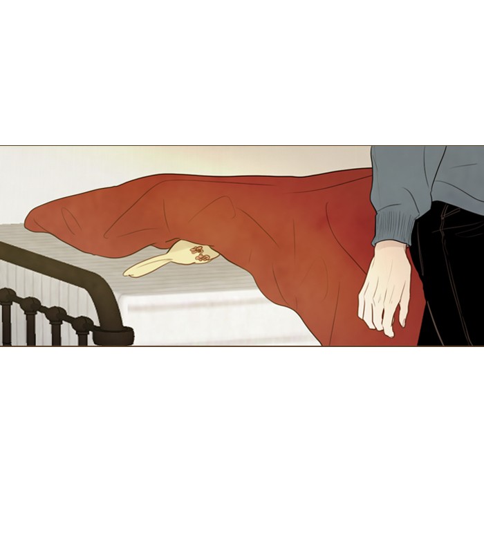 Read Winter Woods (en) Manga Online