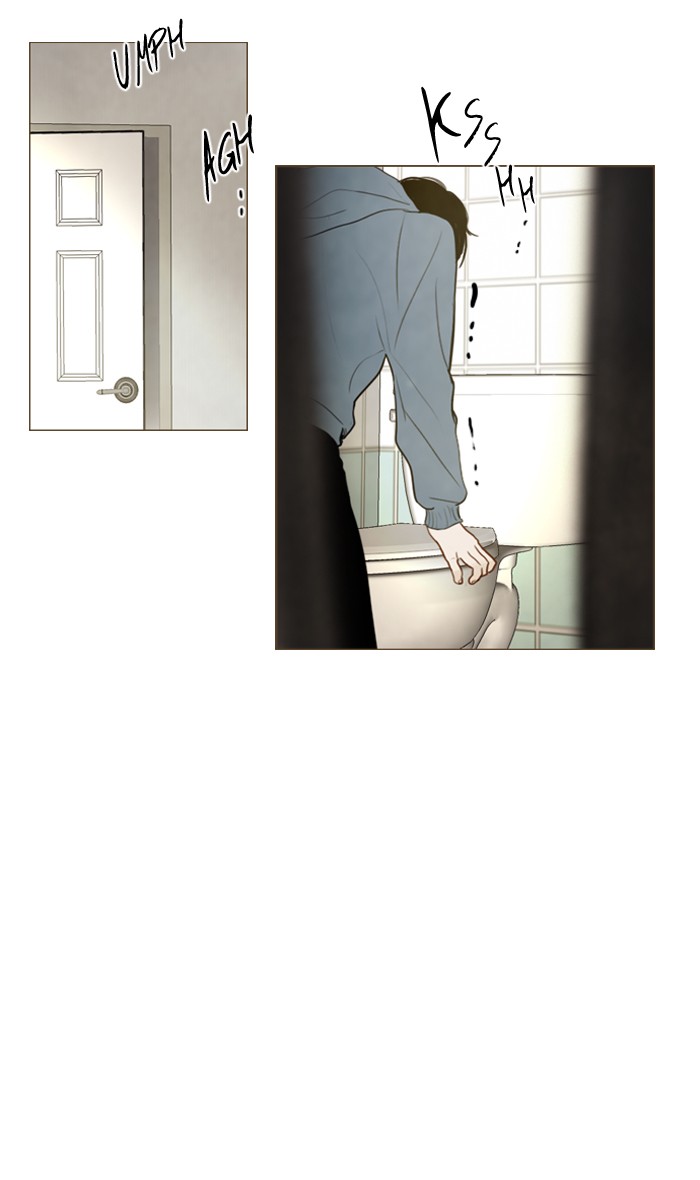 Read Winter Woods (en) Manga Online