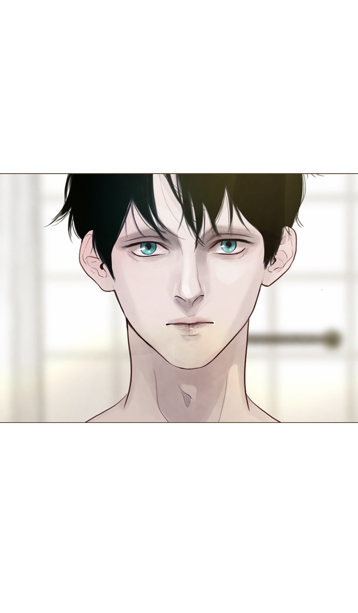 Read Winter Woods (en) Manga Online