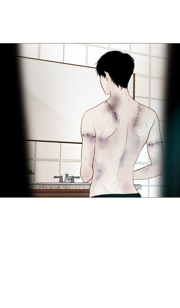 Read Winter Woods (en) Manga Online