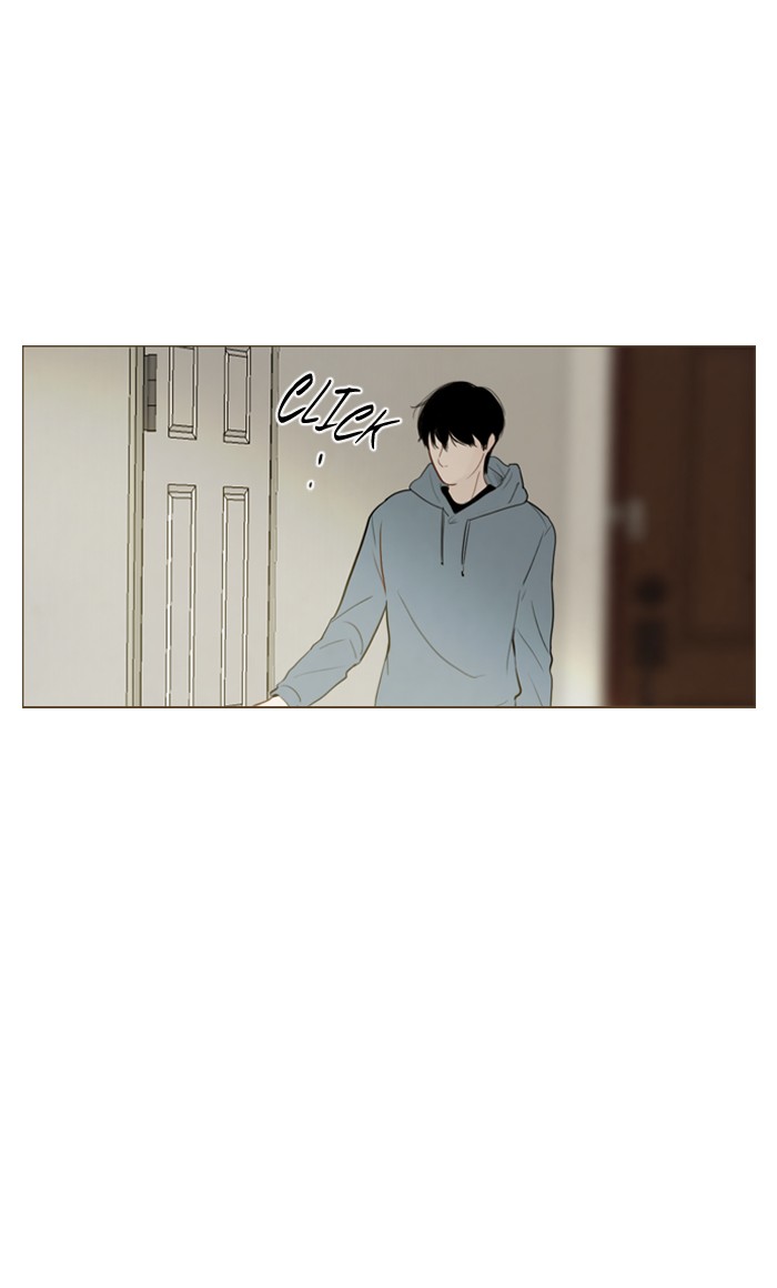 Read Winter Woods (en) Manga Online