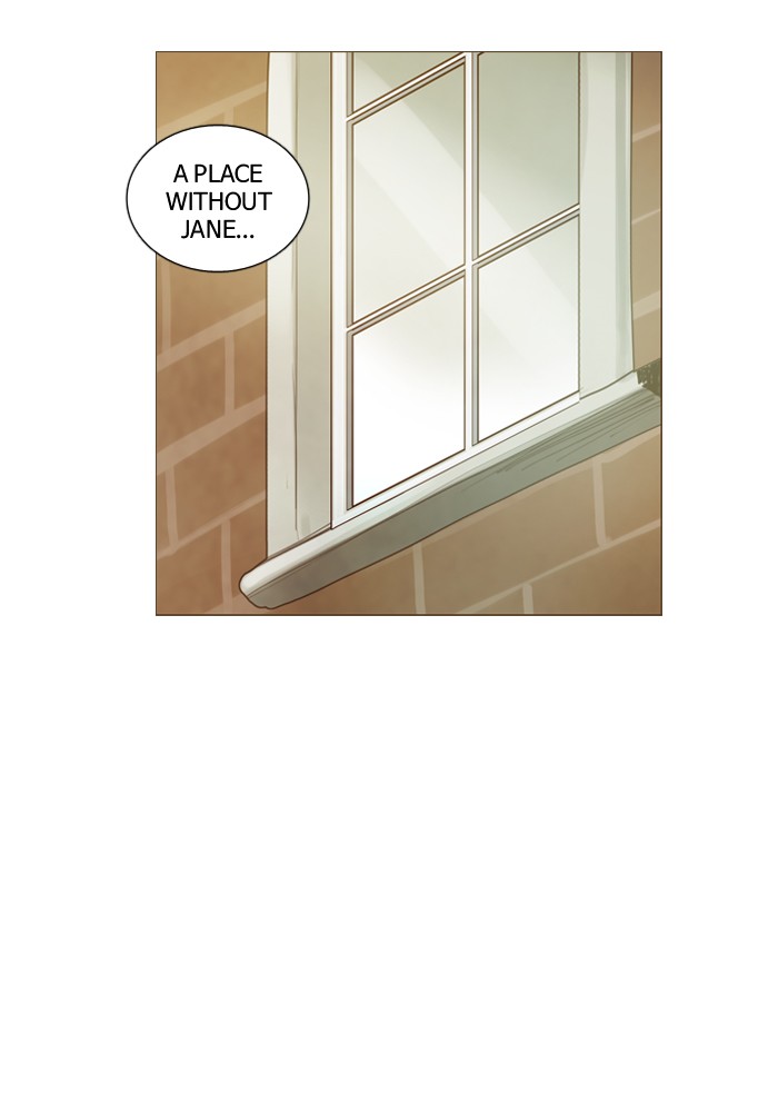 Read Winter Woods (en) Manga Online