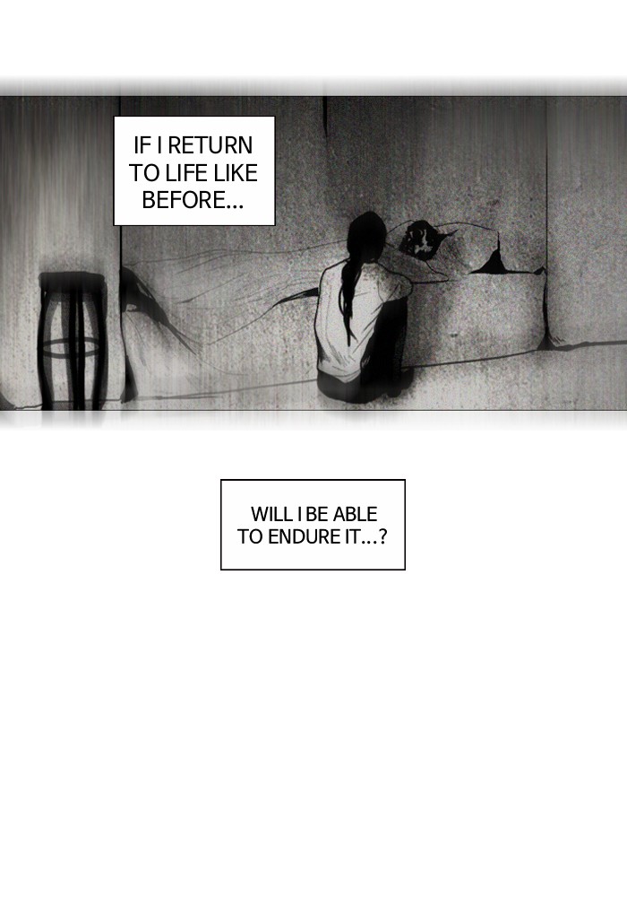 Read Winter Woods (en) Manga Online