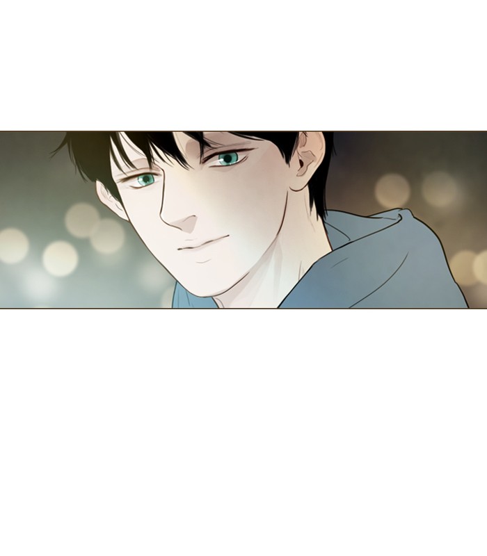 Read Winter Woods (en) Manga Online