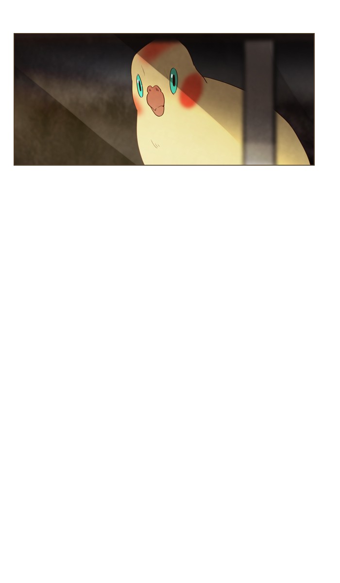 Read Winter Woods (en) Manga Online