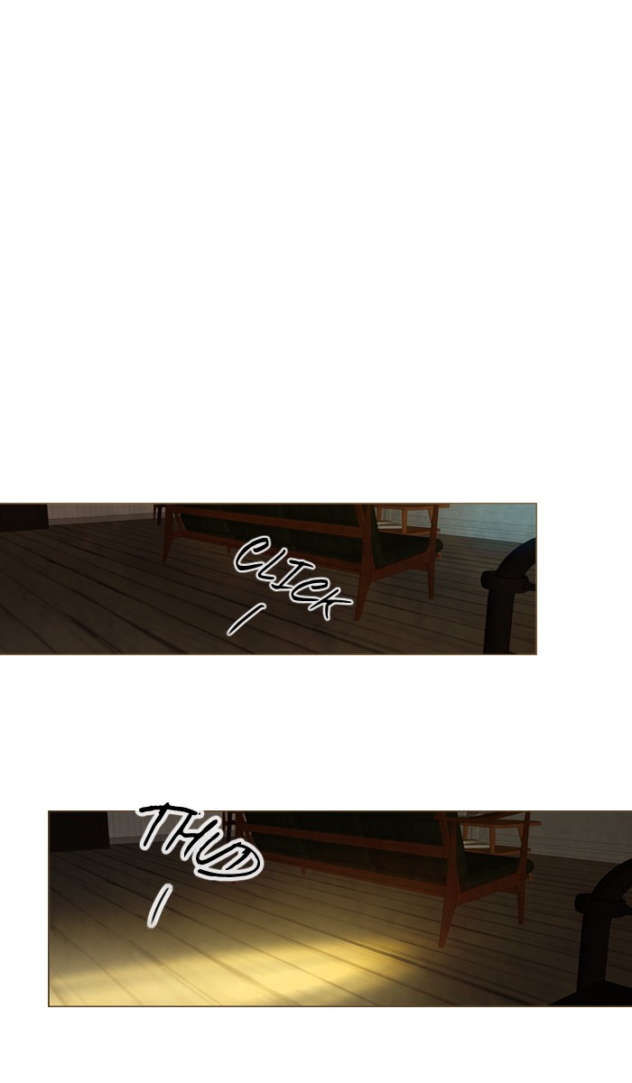 Read Winter Woods (en) Manga Online