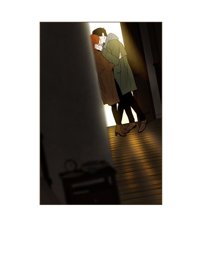 Read Winter Woods (en) Manga Online