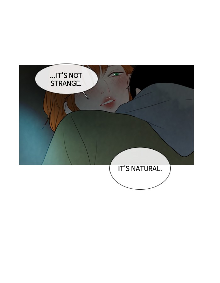 Read Winter Woods (en) Manga Online