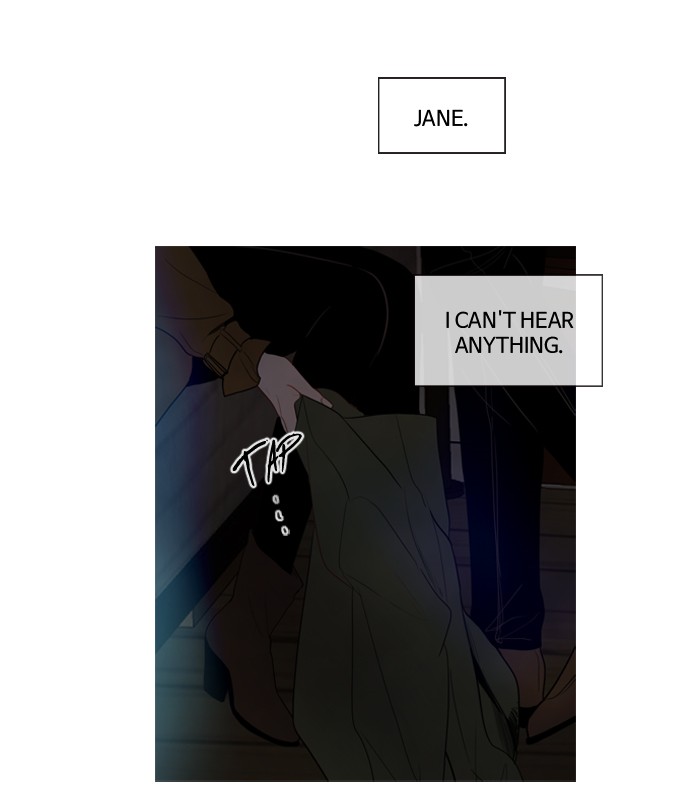 Read Winter Woods (en) Manga Online