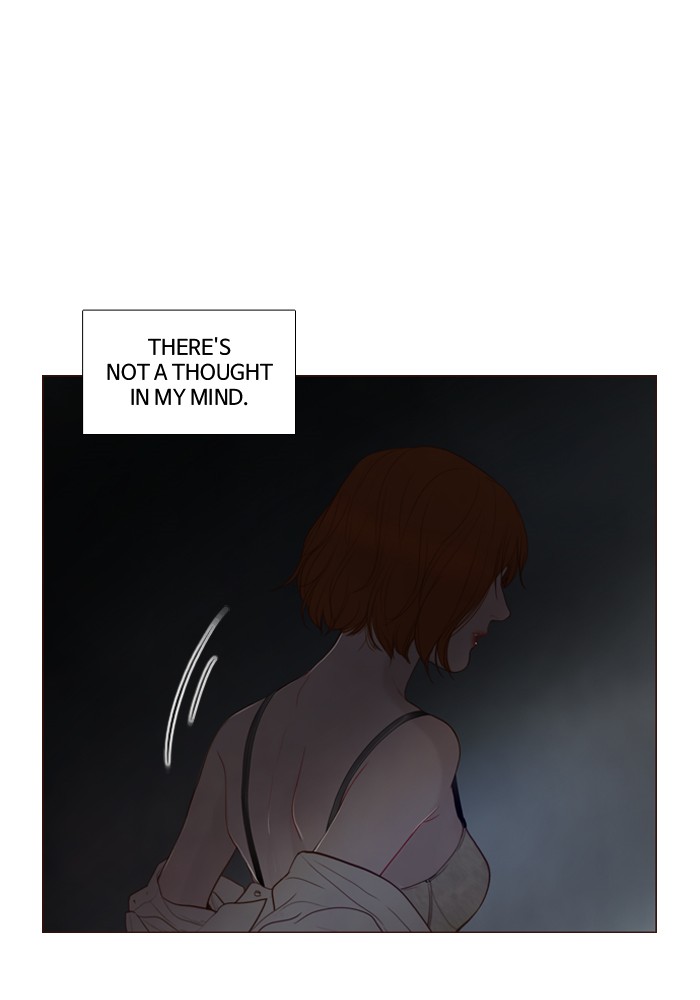 Read Winter Woods (en) Manga Online