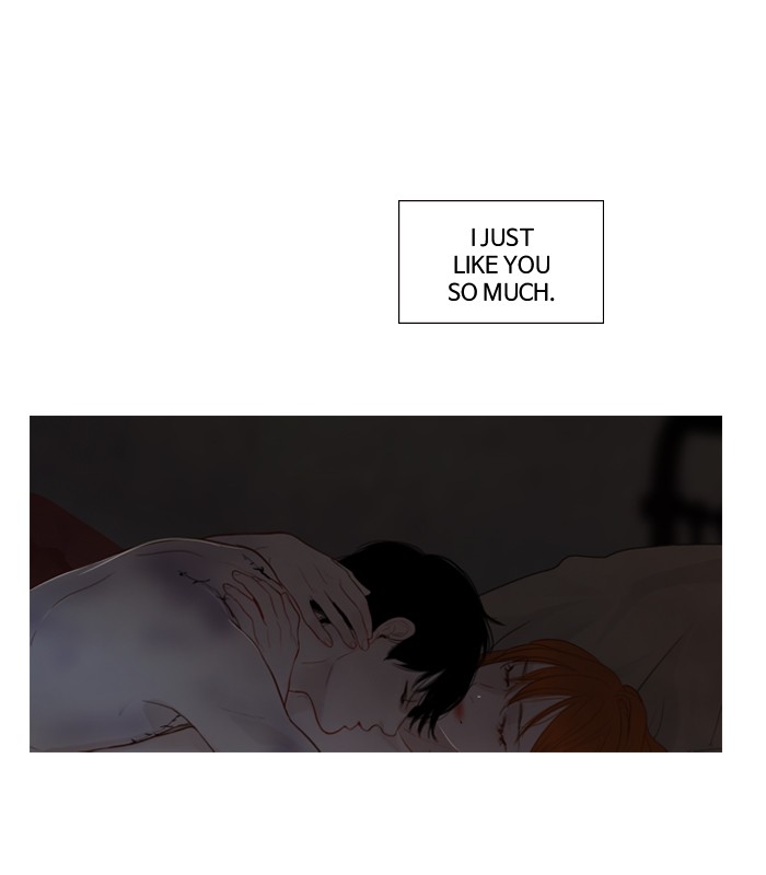 Read Winter Woods (en) Manga Online