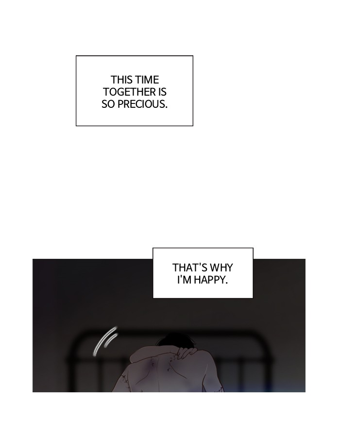 Read Winter Woods (en) Manga Online