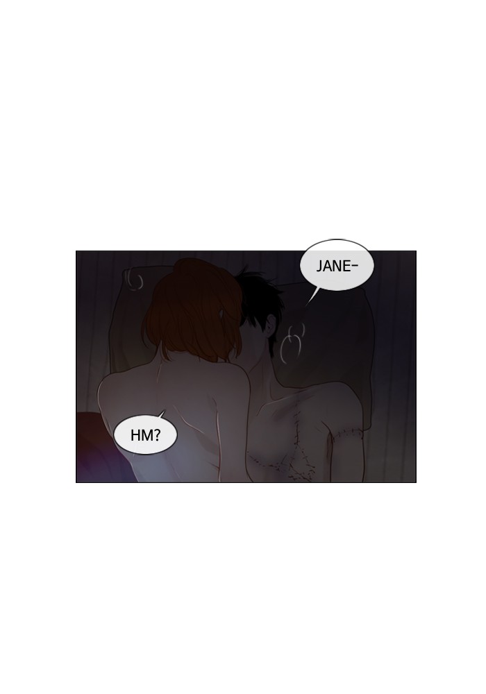 Read Winter Woods (en) Manga Online