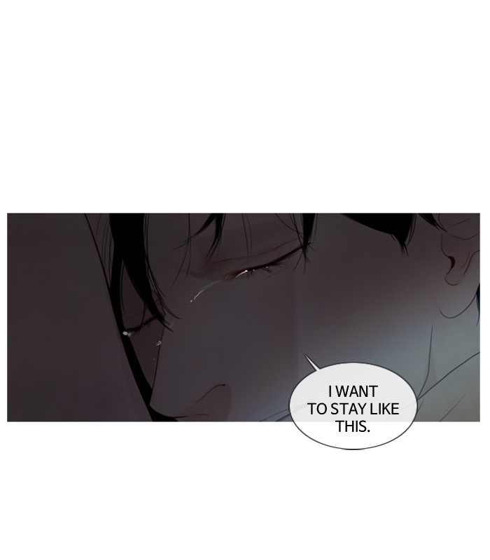 Read Winter Woods (en) Manga Online