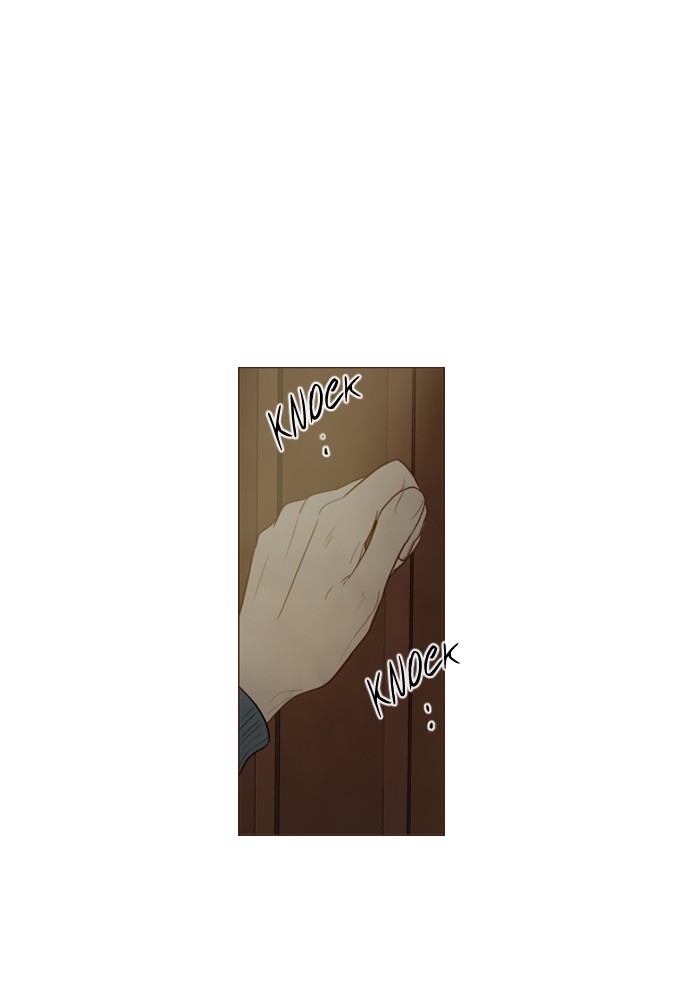 Read Winter Woods (en) Manga Online