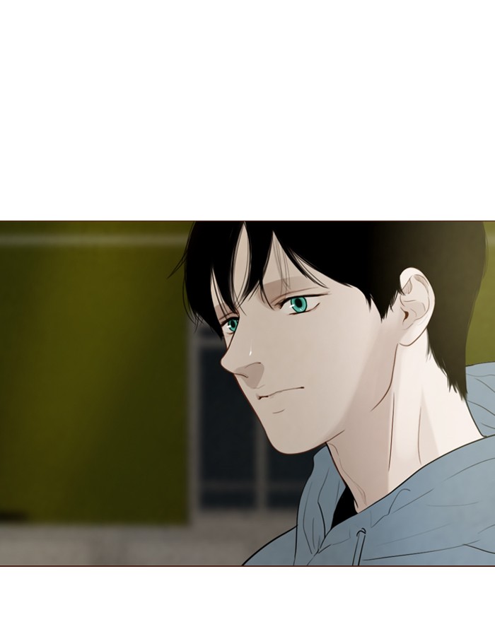 Read Winter Woods (en) Manga Online