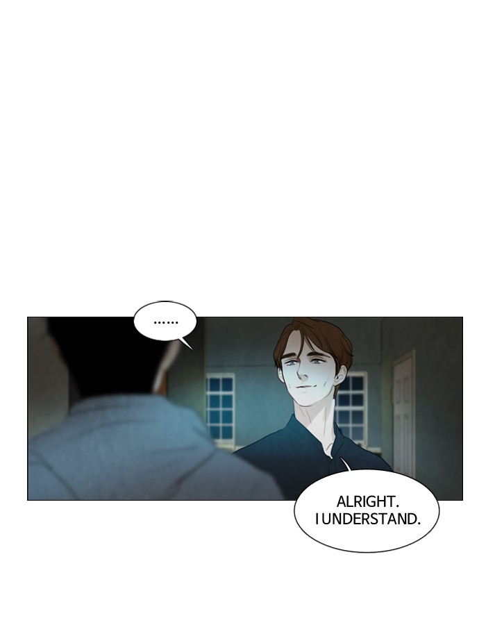 Read Winter Woods (en) Manga Online