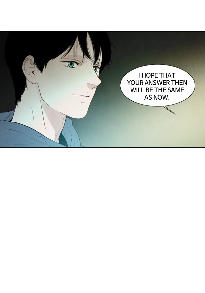 Read Winter Woods (en) Manga Online