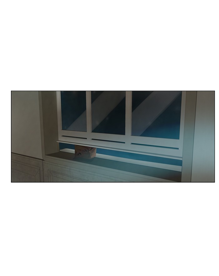 Read Winter Woods (en) Manga Online