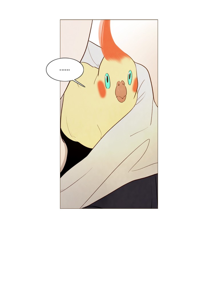 Read Winter Woods (en) Manga Online