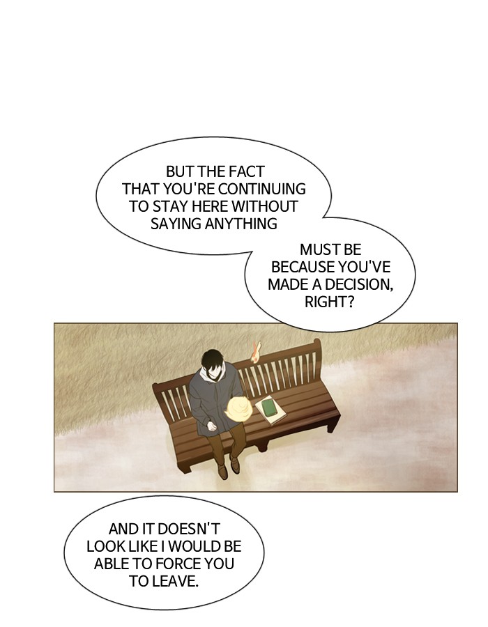 Read Winter Woods (en) Manga Online