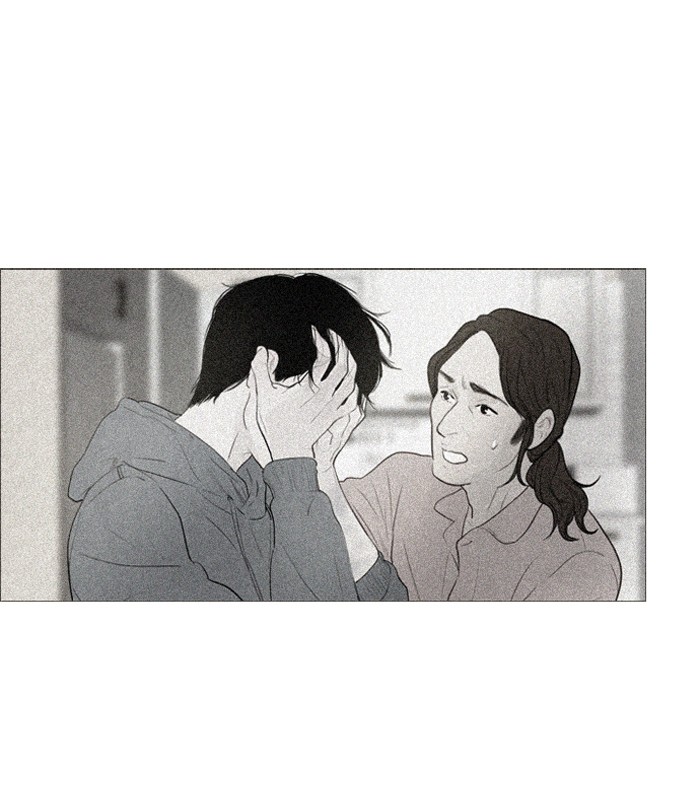 Read Winter Woods (en) Manga Online