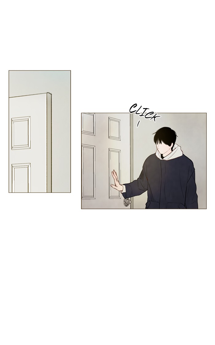 Read Winter Woods (en) Manga Online