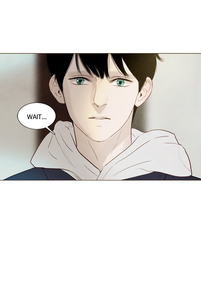 Read Winter Woods (en) Manga Online