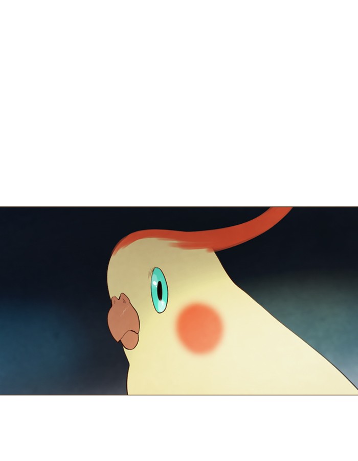 Read Winter Woods (en) Manga Online